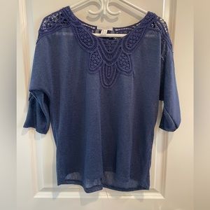 Streetware sxciety shirt